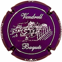 Placa 65cb5e9d5c0fc_f1c66ba545c9963c9fb829e14a9ee762