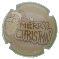 Placa 65cd012a53003_aa436a15ba69fed394980379fb51a8e1