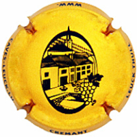 Placa 65ce03dff2ff9_733002f9007e9d970464c40f0a37284d