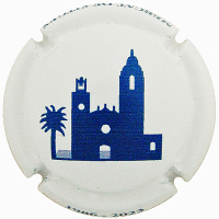 Placa 65cfbaa8a9b7f_a4b9da7a415e24a78e84879659ed18cc