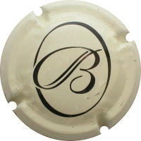 Placa 65d31b8bf03b7_797aa4bafa9b07ff59379dec5eb1f27d