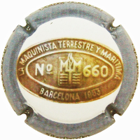 Pirules