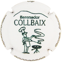 Placa 65ded66f40f67_51312c02a7b1141a2ca862774b20cc91