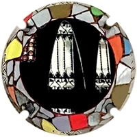 Marquistes
