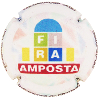 Placa 65e0d21234272_2572ebe9a6478e18fbb9df15ea4db961