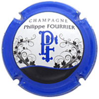 Placa 65e5a049986e6_bc7cc645606e2604db41f7f02e73b1f5