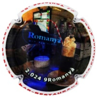 Placa 65e821171d971_52a25b00eeb5001b5610ce7c9bea5e9a