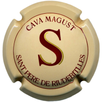 Placa 65e9f1282bb8b_8a9d116adcb0df22c81f12181b6a5b01