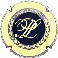 Placa 65eb0703d0065_d8c97db0788d695fc23588956483822f