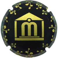 Placa 65eeedc305176_e9c39f4134891ed43f6e59ee6cda44eb