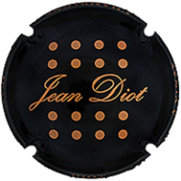 Placa 65f2e49c82973_ce5b4acb326a0f3276020adf935a66fc