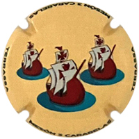 Pirules