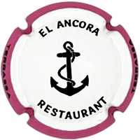 Pirules