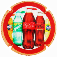 Placa 65fa8cdf58425_a922b929617d8b55719560e011e5bf2c