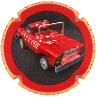 Placa 65fa952326d01_8749d18077c956e4ee9c02a9ed69b4aa