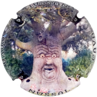 Placa 65fc810ee3322_addf5a4c8b03761e831f6032b01796b8