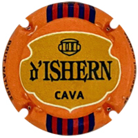 Placa 660067e93a6f1_2a88b5fc802f0a7d3fa742e3631914ca