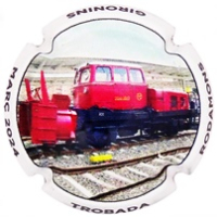 Placa 660554f62881b_b6ae6064fe5f6ba6018d966ed0ef7302