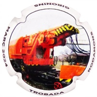 Pirules