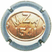 Placa 660f9c983d20c_e3cde7944ae216cee9688657ea76fde0