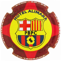Pirules