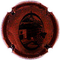 Placa 661900fb822bf_6c7d8347edf3b8dd6c632a9f20abb620