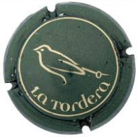 Placa 661a5c5061291_cc62b958932ea288b7a45c5fc5d9b174