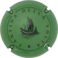 Placa 661e893630cc5_34f085990b4d4e138e266bfc291e8121