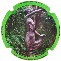 Pirules