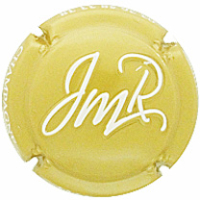 Placa 6620e099a41e2_f0bb70d4e70ebe727280b52acad8e7fc