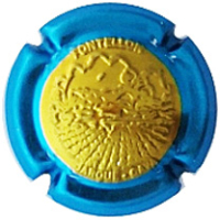 Placa 6620e6cc311a3_762caf7a1ebd3c55aa1ecb4ad93489fb