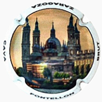 Placa 6620e88f8bcb4_172559dda2f80982ec59644e4fd8bfd3