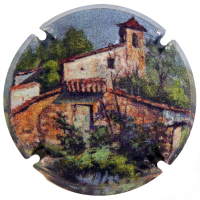 Placa 6623fd9b6c4df_3d186f1f13ff0bca3ec1e7e1ead091ff