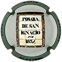 Placa 662445ba4307d_d001fbebf1ce1df21aeddcbf5ab4b3b1