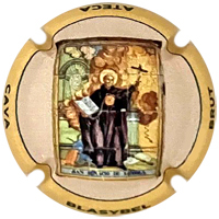 Placa 6624469285f48_9a59d9a3082ee302397059797b927c54