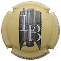 Placa 662640477efef_1452b01b1b3daafd9a778437d2ba55b6