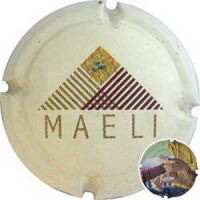 Placa 66266ee79e310_ea02001381e62e05fdedc94c0b12f727