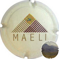 Placa 6626a520da150_5f6af5b56937cac9187d249defb5b4b4