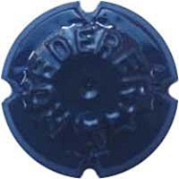 Placa 662b79bc06419_f147fcb07e1db50ce4dff19f314443b3