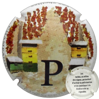 Placa 662c06df22c82_2d59278235f3253e0db8311ec99a0b76