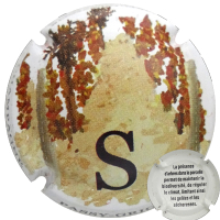 Placa 662c0e4a33b72_3a8038d948f14f5afdb1670609b3d5c5