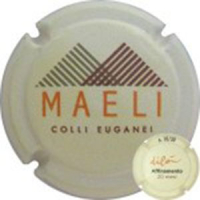 Placa 662e7010b2f00_66f2ce88d5a463e5a9ac19aea898eb04