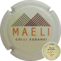 Placa 662e74e555a4d_0535235f23b3766e0b7b1cb8c050600e