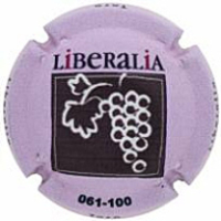 Placa 6634b2ec5ca32_824e330121d7f32edfaa8a4826bac4a1