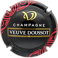 Placa 6634c02d1f415_88de20ae57e84057af8baac3a189a943