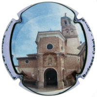 Placa 6637ac354c525_4ce45a61723c68e54a141e1ffe8a5cca