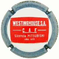 Placa 664307bf98f79_839717bf2aa0ec344ef867c48f21c222