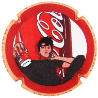 Placa 66430db7c4caa_66537a8311c6d6d9e4b4cbe29c6eb686