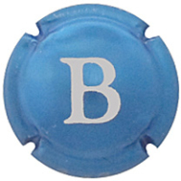 Placa 66433b1127cde_3fdd1d4945e8cccd0b89d60661754a1d