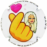 Placa 66478864101ae_d3ad7f62f871793e604a1da605615626